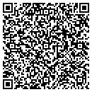 QR code with Gerald Greene contacts