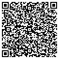QR code with Hauling Company contacts