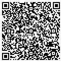 QR code with Auto Expo 1 LLC contacts