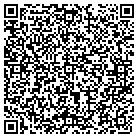 QR code with Gardendale Church of Christ contacts