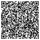 QR code with Help Kids contacts