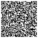 QR code with Glenn Abrams contacts