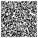 QR code with Horizon Planning contacts
