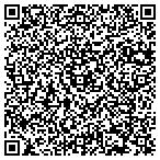 QR code with Exceptional Staffing Ntwrk Inc contacts