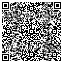QR code with Goolsby Farm Supply contacts