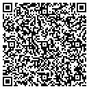QR code with Gozie M Walden contacts