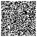 QR code with Cost Cutters contacts