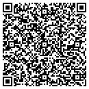 QR code with Mini-Broach Machine CO contacts