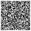 QR code with Executive Placement Group Inc contacts