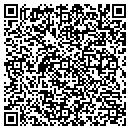 QR code with Unique Curbing contacts
