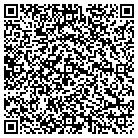QR code with Tracys Tiny Tot Childcare contacts