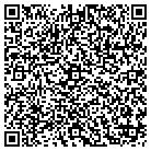 QR code with Exemplar Consulting Services contacts
