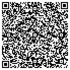 QR code with Grading Hawthorne & Hauling contacts