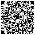 QR code with Yankee Export Solutions contacts