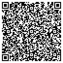 QR code with Grady Evans contacts