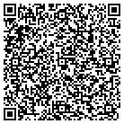QR code with Baur Building Products contacts