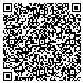 QR code with Experience Works contacts