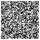 QR code with Yeshica Education For Special contacts