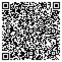 QR code with Train Stop Daycare contacts