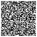 QR code with Grady Speight contacts