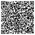 QR code with Experis contacts