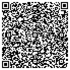 QR code with Precision Spline Grinding contacts