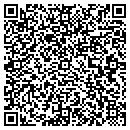 QR code with Greenes Farms contacts