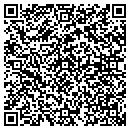 QR code with Bee Gee Block & Lumber Co contacts