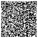 QR code with I Sold It on Ebay contacts