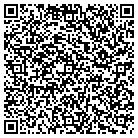QR code with Unlimited Concrete Concepts Ll contacts
