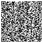QR code with Epiphany Organics Salon contacts