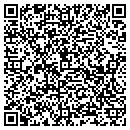 QR code with Bellman Lumber CO contacts