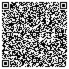 QR code with Sturdy Broaching Service contacts