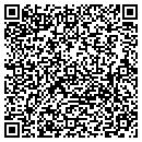 QR code with Sturdy Corp contacts