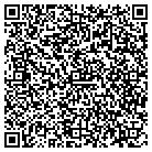 QR code with Bernard Daniels Lumber Co contacts