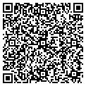 QR code with Greg Batten contacts