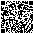 QR code with Greg Edwards contacts