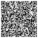 QR code with Isaman's Hauling contacts