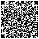 QR code with Trinity Christian Center contacts