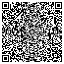 QR code with Itj Hauling contacts