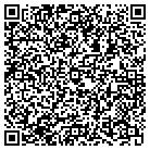 QR code with Dumont D & D Flowers Inc contacts