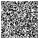 QR code with DC Vending contacts