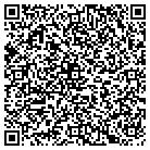 QR code with Warren Broach and Machine contacts