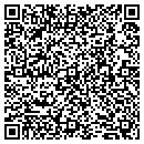 QR code with Ivan Isaac contacts