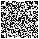 QR code with Fontana Trailer Mart contacts