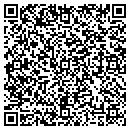 QR code with Blanchester Lumber CO contacts
