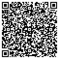 QR code with Kane Jj Auctioneers contacts