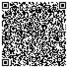 QR code with Information Engineering contacts
