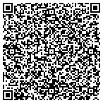 QR code with Alternative Design and Fabrication contacts