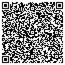 QR code with Coast Sportswear contacts